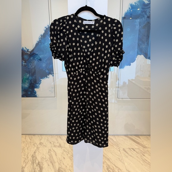 FAITHFULL THE BRAND - ALBERTINA MINI DRESS - Picture 8 of 10